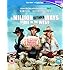 A Million Ways to Die in the West [Blu-ray] [Region Free]