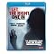 HORROR ON BLURAY
