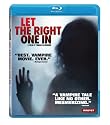 51GYpLBd1CL. SL125  Laserblast DVD & Blu ray: Batman   the Motion Picture Anthology