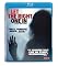 Let the Right One In [Blu-ray]