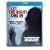 Let the Right One In [Blu-ray]