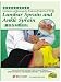 Lumbar Sprain and Ankle Sprain