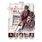 Watch a Charles Dickens Novel