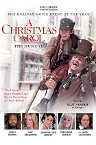 The Musical on Xbox.