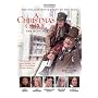 A Christmas Carol: The Musical