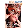 Vengeance