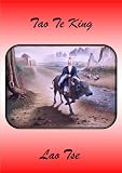 Tao Te King (Spanish Edition)