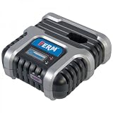 Produkt-Bild: Ferm CDA1054 FPL-1800N Ladeger&auml;t, 18V