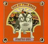 Dog Of Two Head Lyrics, Status Quo