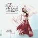 Amazon MP3: The Great Veil of Friendship and Love bei MP3-Downloads zum Namen: 51GYptv5-pL._SL75_
