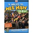 A Salute to Hee Haw [2007] (REGION 1) (NTSC)