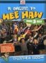 The Hee Haw Collection - A Salute to Hee Haw