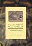 North American Box Turtles: A Natural History (Animal Natural History Series)