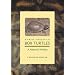 North American Box Turtles: A Natural History (Animal Natural History Series)