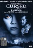 Cursed - Il Maleficio