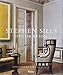 Stephen Sills: Decoration