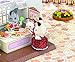 Sylvanian Families Sweets Store