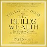 The Little Book That Builds Wealth: Morningstar's Formula for Finding Great Investments
