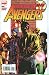 Search : House of M: Avengers #1