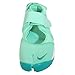 Nike Women's Wmns Air Rift, ARTISAN TEAL/LIGHT RETRO
