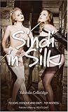 Sindi in Silk (Nexus)