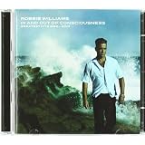 In And Out Of Consciousness : Greatest Hits 1990-2010par Robbie Williams
