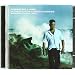 In And Out Of Consciousness: The Greatest Hits 1990 -2010