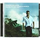 In And Out Of Consciousness : Greatest Hits 1990-2010