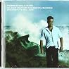 Image of album by Robbie Williams