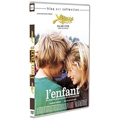 L'enfant