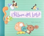 L'�lbum del beb�