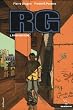 RG (Tome 1-Riyad-sur-Seine)