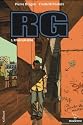 RG, Tome 1 : Riyad-sur-Seine