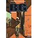 RG, Tome 1 : Riyad-sur-Seine