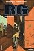 RG, Tome 1 : Riyad-sur-Seine