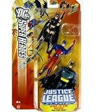 DC