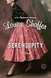 Serendipity