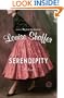 Serendipity: A Novel