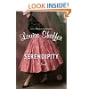 Serendipity: A Novel