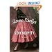 Serendipity: A Novel