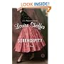 Serendipity: A Novel