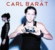 Carl Bar�t