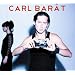 Carl Bar�t
