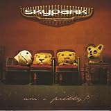 Nondescript (LP Version)