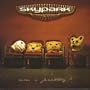 Nondescript (LP Version)