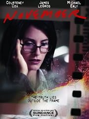 play video on Amazon Instant Video