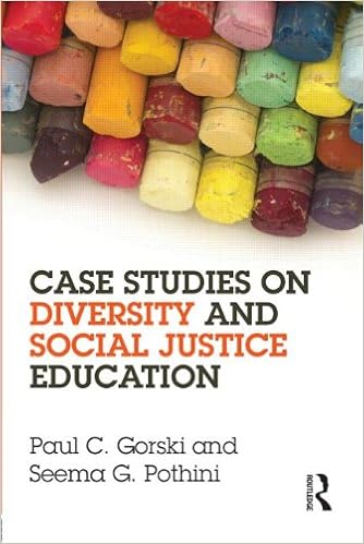 Journal of Case Studies in Education
