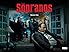 The Sopranos: Season 6