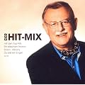 Roger Whittaker Hitmix