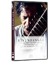 Ravi Shankar: Concert for World Peace